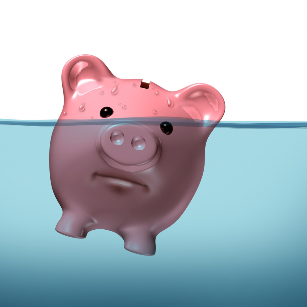 Credit Cards: 7 Tips to Make the best use of Them 2
