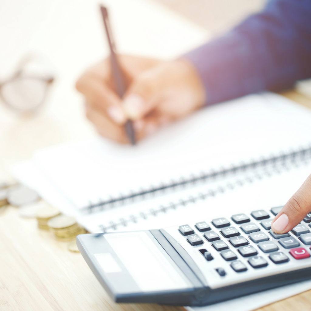 Credit Cards: 7 Tips to Make the best use of Them 3