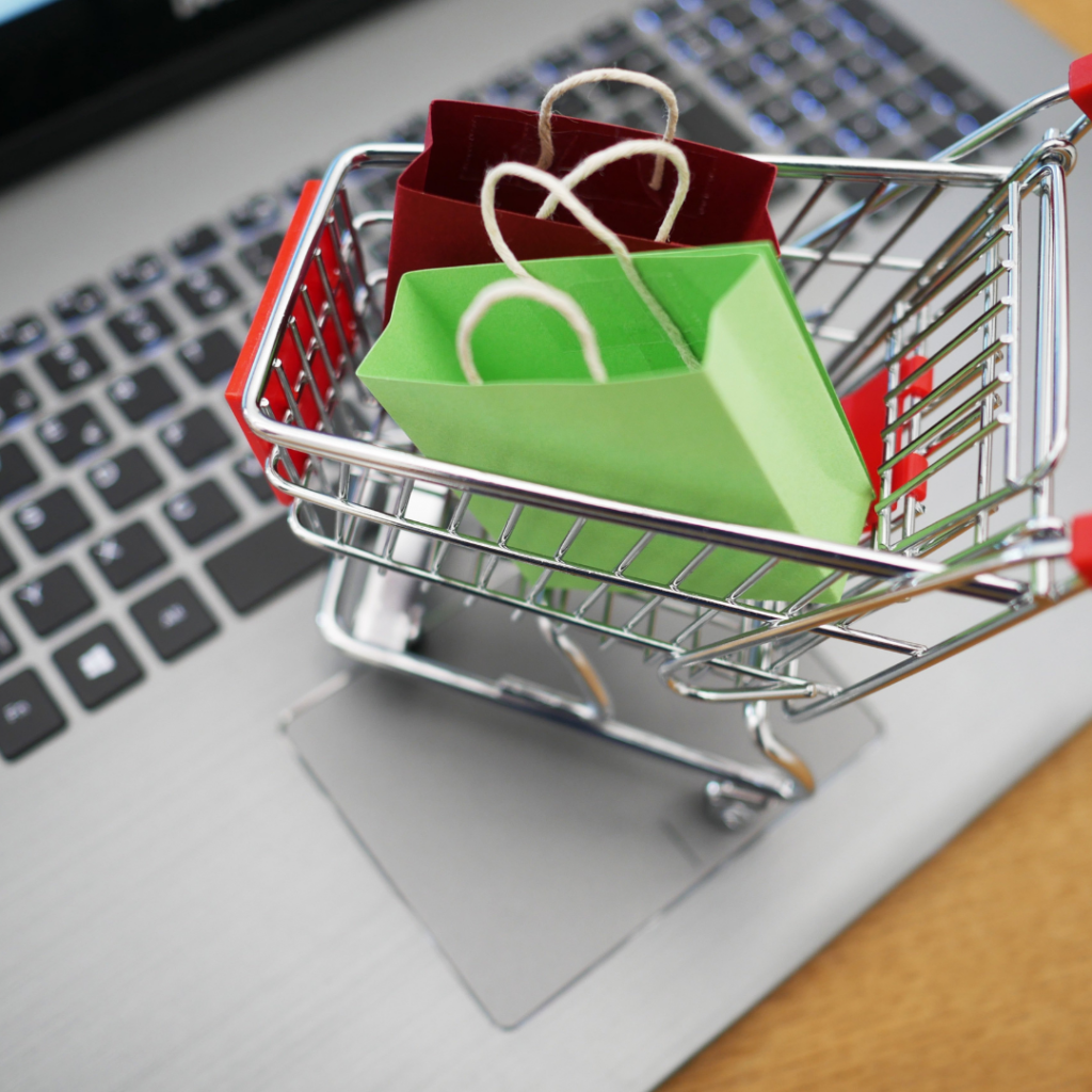 Credit Cards: 7 Tips to Make the best use of Them 4