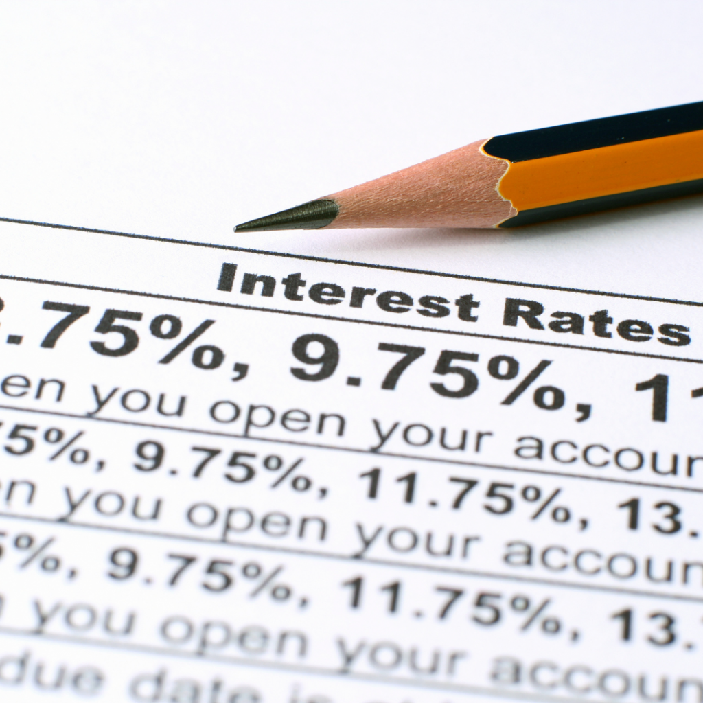 Credit Cards: 7 Tips to Make the best use of Them 5