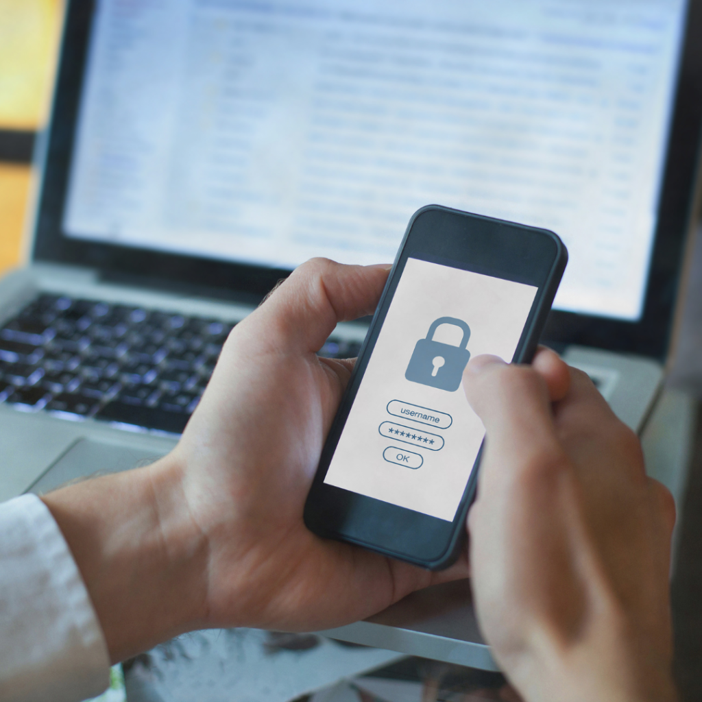 Keep your credit card safe : 5 tips to prevent scams 3