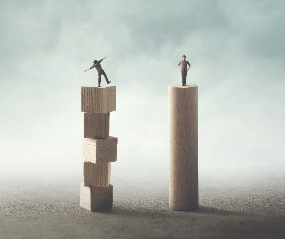 Long-Term Loans: Your Complete Guide Here 1