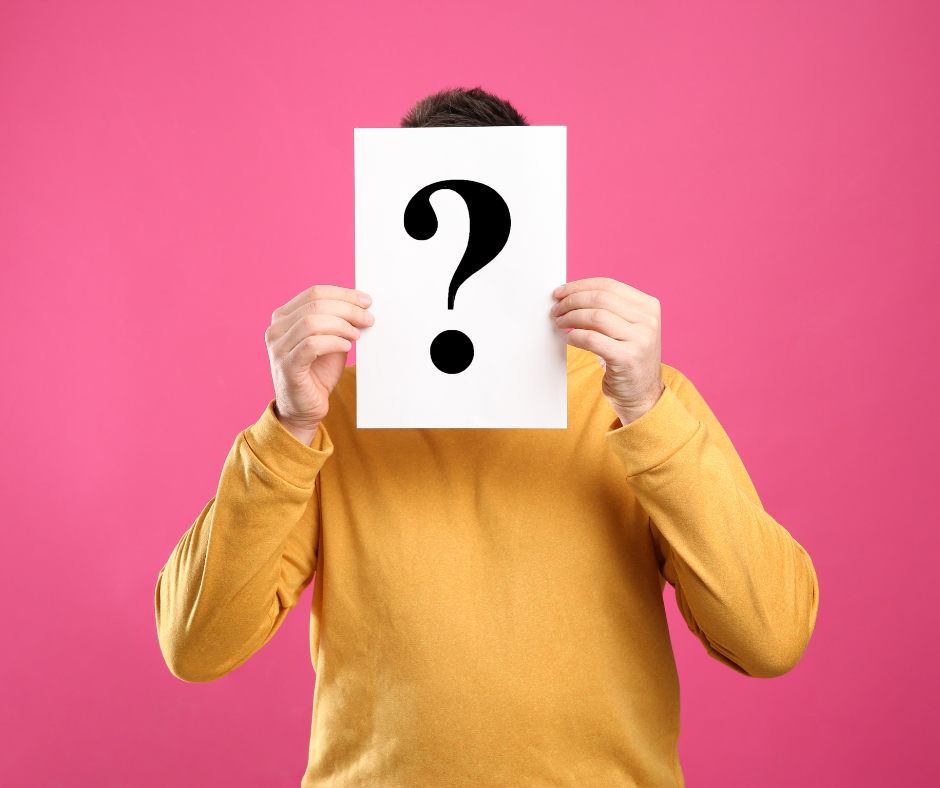 Is Repaying a Loan Early a Good Idea or Not? 1