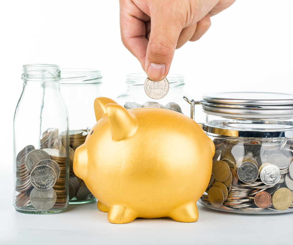 Mastering Healthy Spending: Budgeting for a Better Future 1