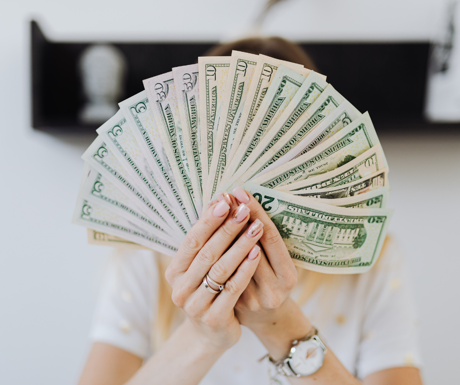 Personal Loans: Your Guide to Borrowing Wisely 1