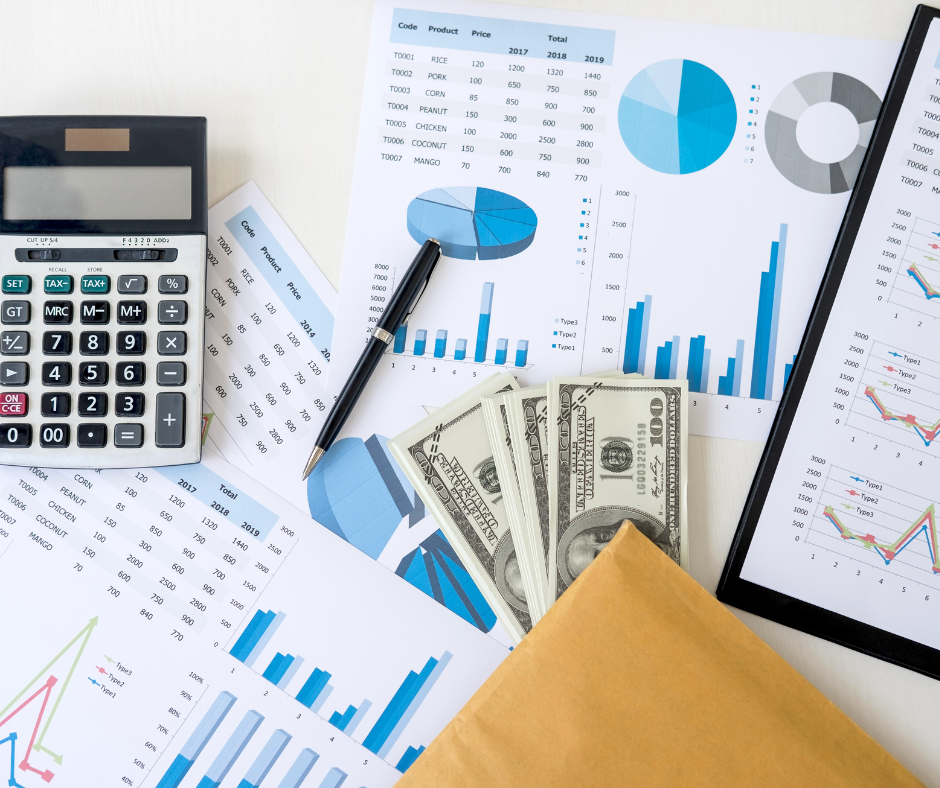 Do Loans Help Improve Your Financial Situation? 1