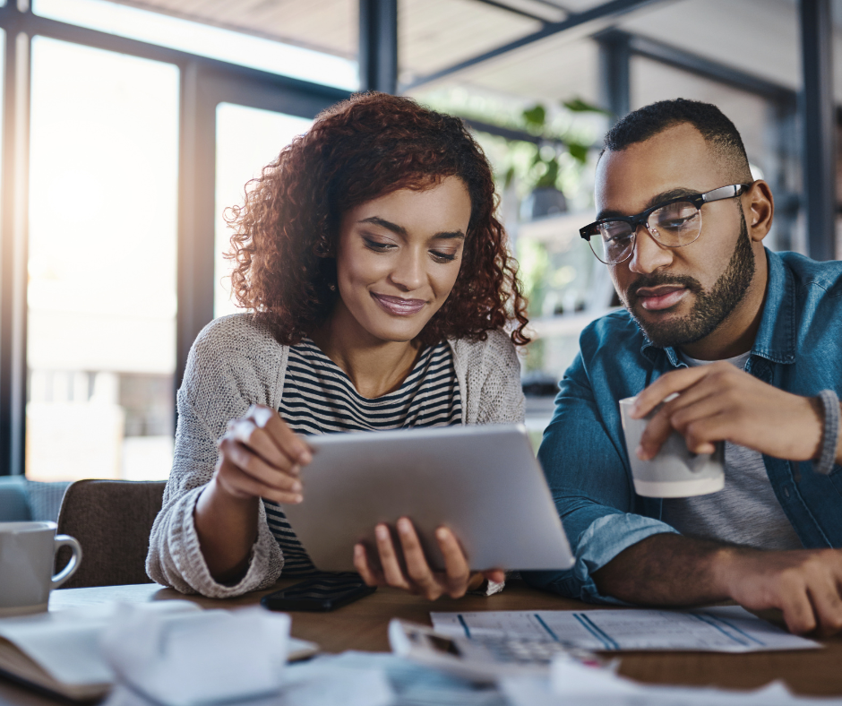 Applying for a Loan: 5 Reasons to Apply for a Loan 1