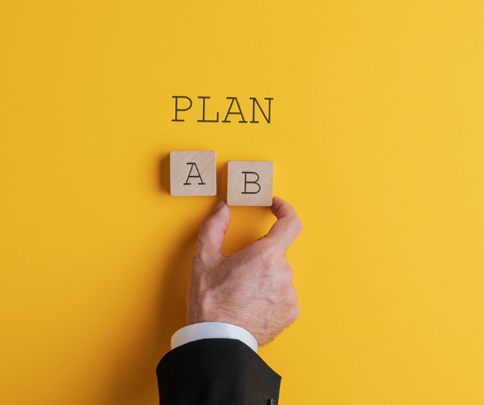 Short-Term or Long-Term Loan? 05 Tips to Avoid Making a Mistake 1