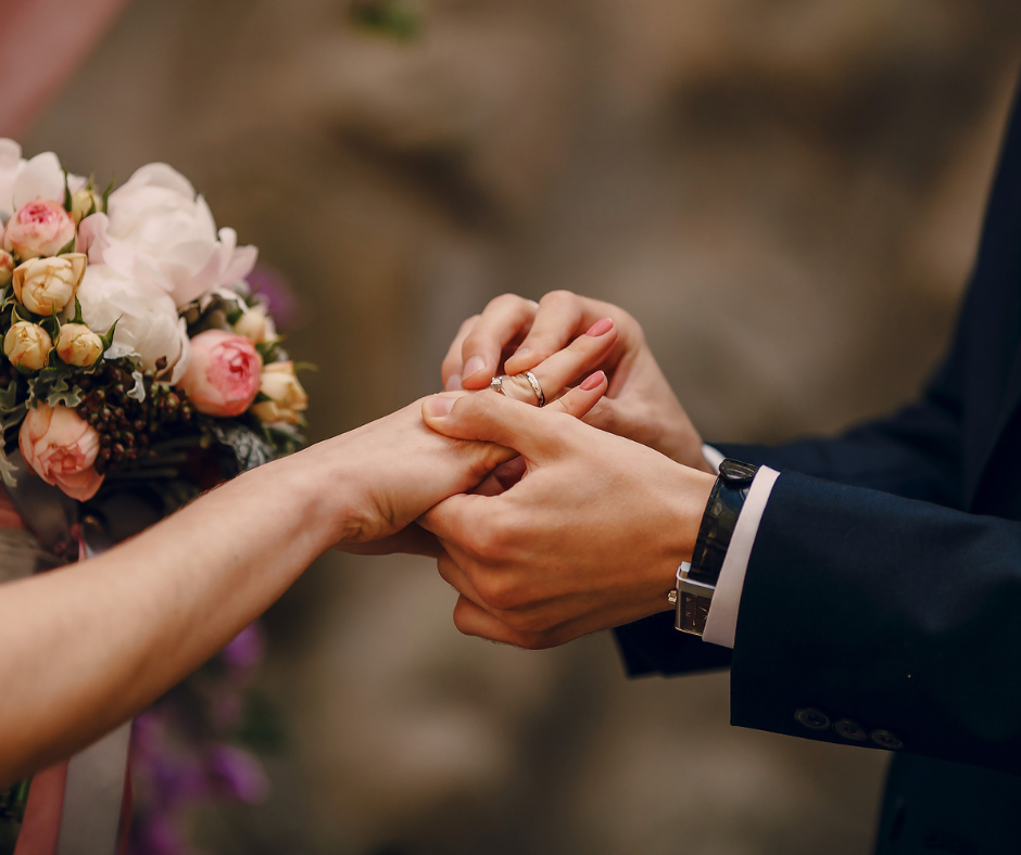 Wedding Loans: Making the Wedding of Your Dreams a Reality 1