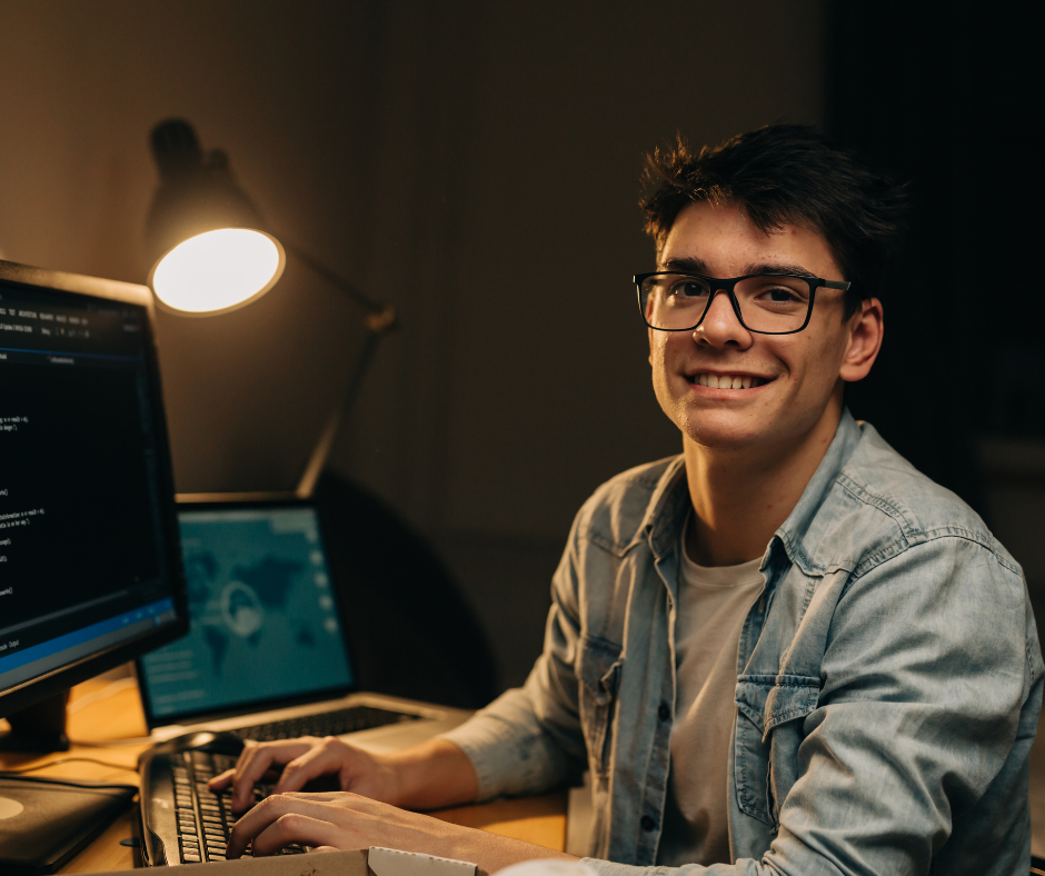 Loans for Freelancers: 05 Reasons to apply for one 1