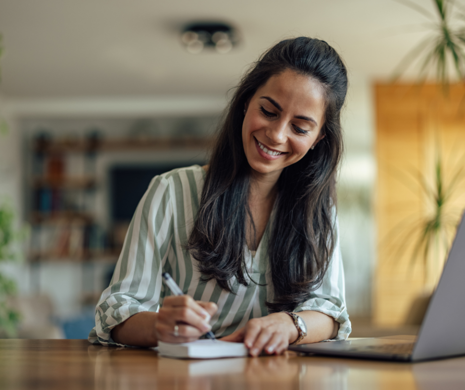 Get a Loan: How to know if your file is suitable 1
