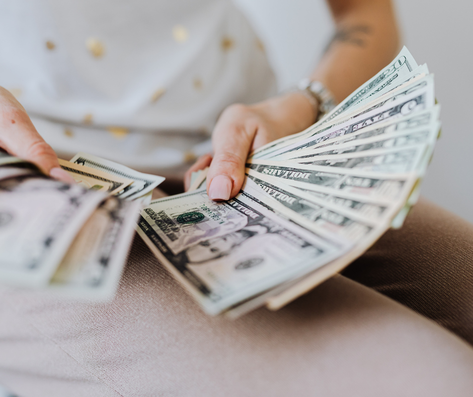 Acquiring a Loan: 5 Steps to Get It Fast 1