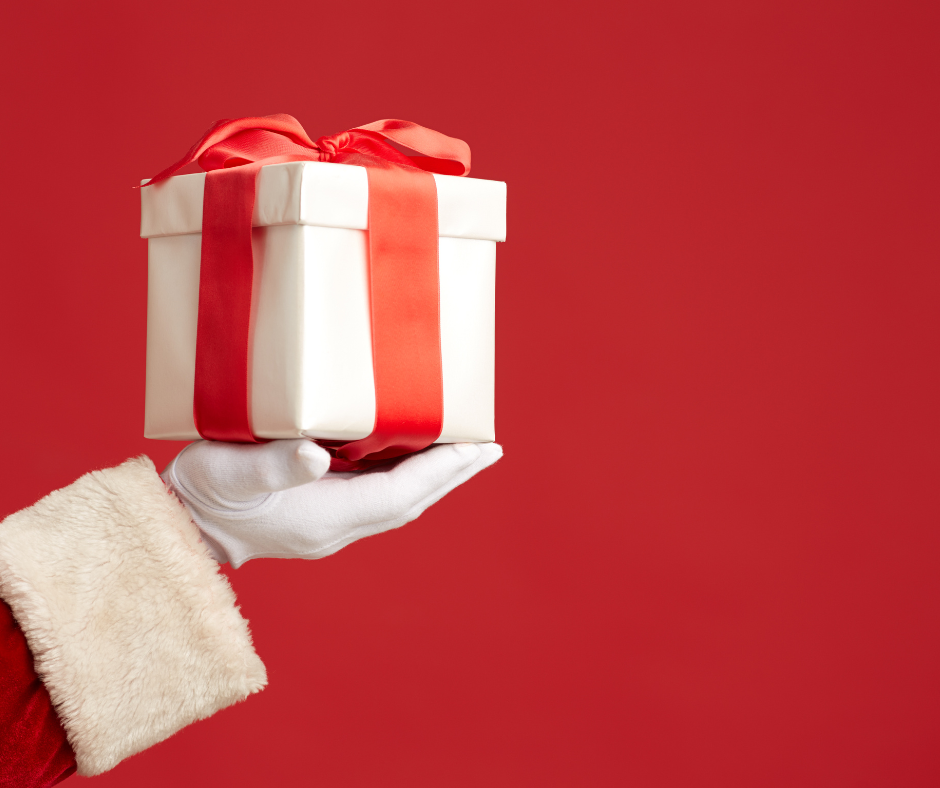 Holiday Lending: Discover Zero Gravity as a partner 1