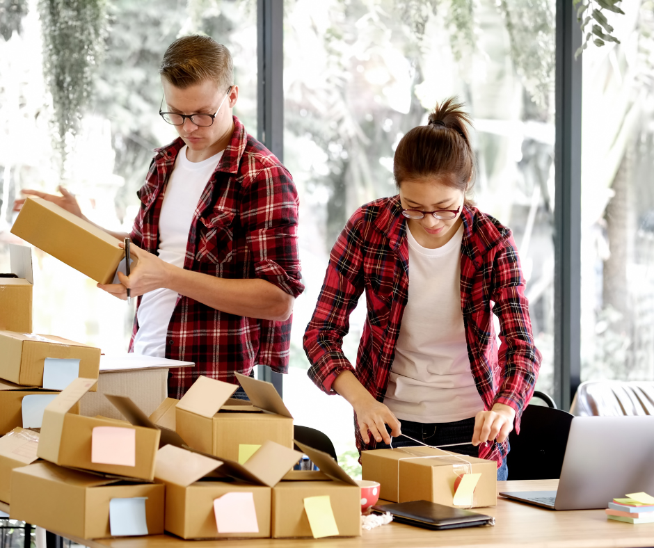 Diversify your Investments: Put Your Funds to Work 1