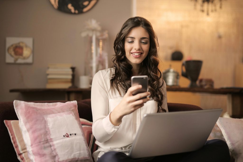 How to secure an online personal loan 2