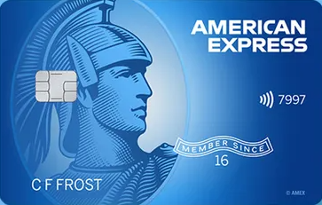 Top 5 Credit Cards for Gas and Groceries: Boost Your Daily Savings 4
