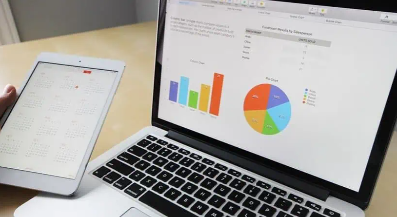 Personal Loan Online Instant Approval: 5 online loans sites 1