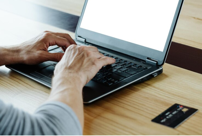 Personal Loan Online Instant Approval: 5 online loans sites 2