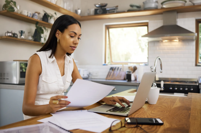 Unlocking the Secrets to Personal Loan Approval 2