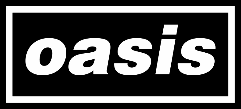 Oasis: Everything You Need to Know About the Reunion 1