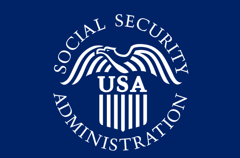 Social Security Benefits in 2025: What You Need to Know 1