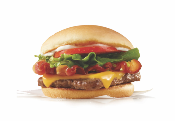 National Cheeseburger Day: Celebrate with Delicious Deals and Offers 1