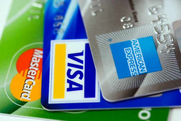 Justice Department Accuses Visa of a Debit Card Monopoly: What You Should Know 2