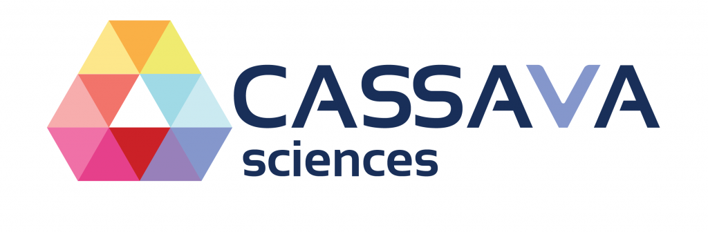 Cassava Sciences Plummets 85% After Embattled Alzheimer's Drug Flops 1