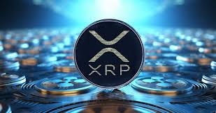 XRP: A Golden Opportunity or Risky Bet? 1