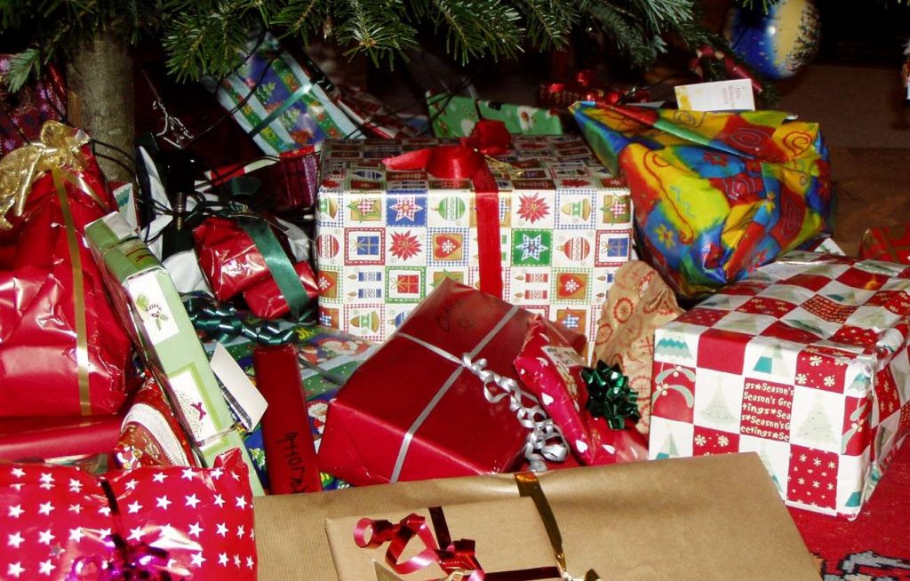 Boxing Day Sales 2024: A Shopper’s Dream Day 1