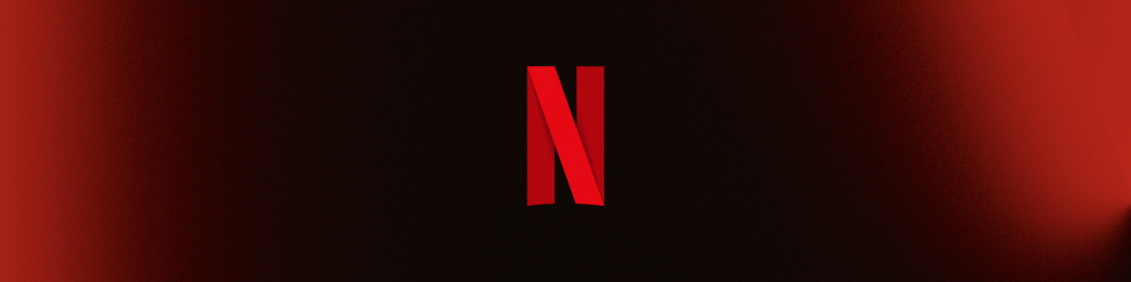Netflix Stock: A Smart Bet for Savvy Investors 1