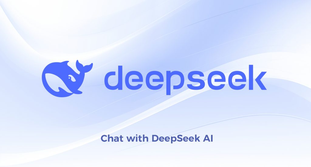 What is DeepSeek? The Low-Cost Chinese AI Firm Turning the Tech World Upside Down 1