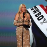 Grammys 2025: Beyoncé’s Historic Win, Electrifying Performances, and Unforgettable Moments Light Up the Night